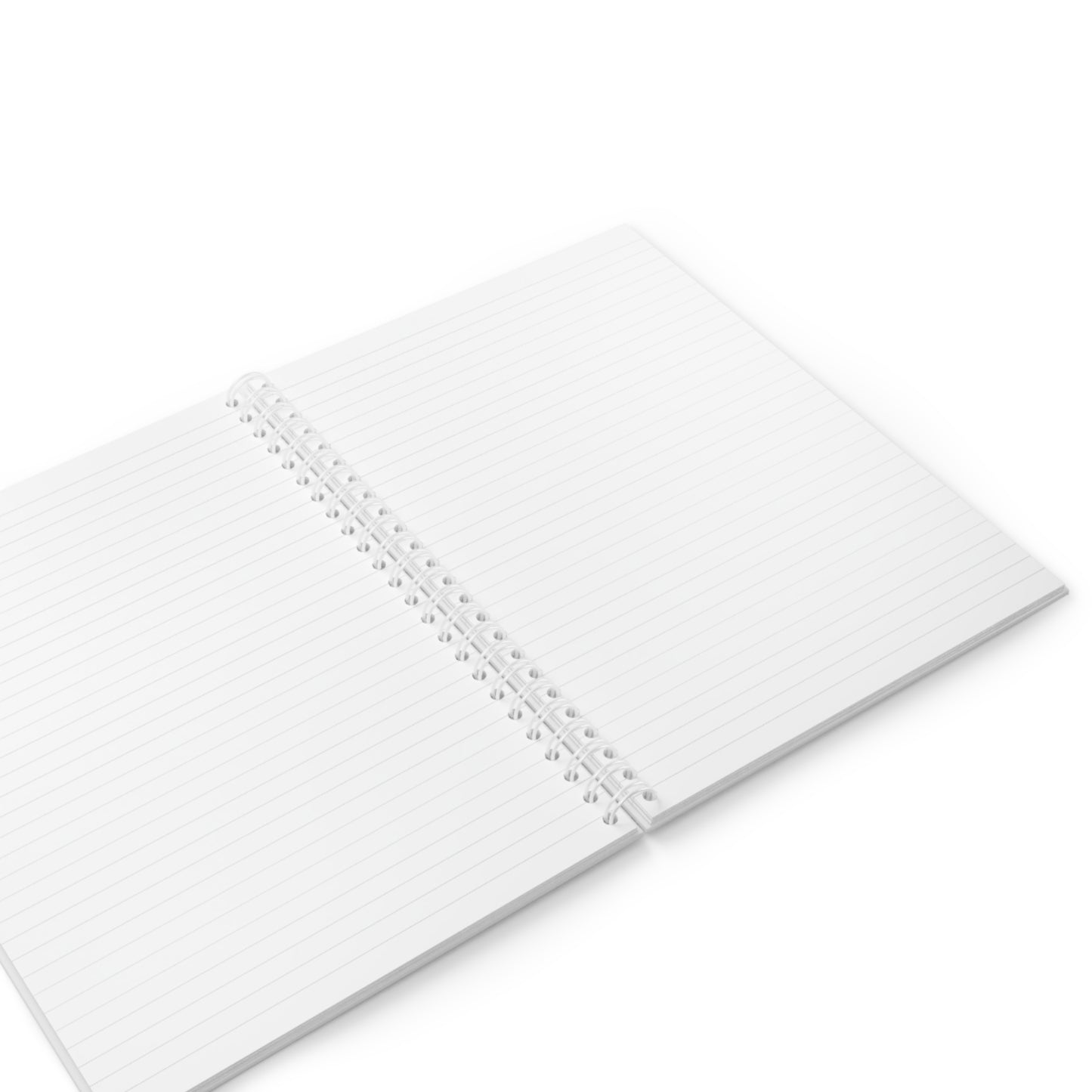 Triggers Spiral Notebook: Therapy, Study, Healing and Inspiration Notepad for Students, Recovery, Psychology, Office Supplies, Unique Gift for Graduates, [...]