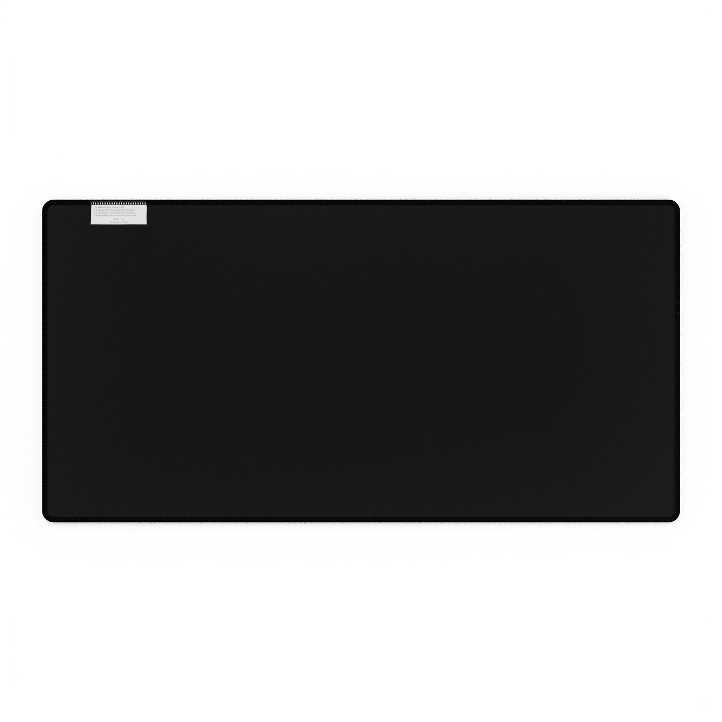 Attunement & Misattunement Desk Mats for Home Office, Mouse Pad, Enlightened Desk Accessories, Study Mat, Gift for Students & Professionals