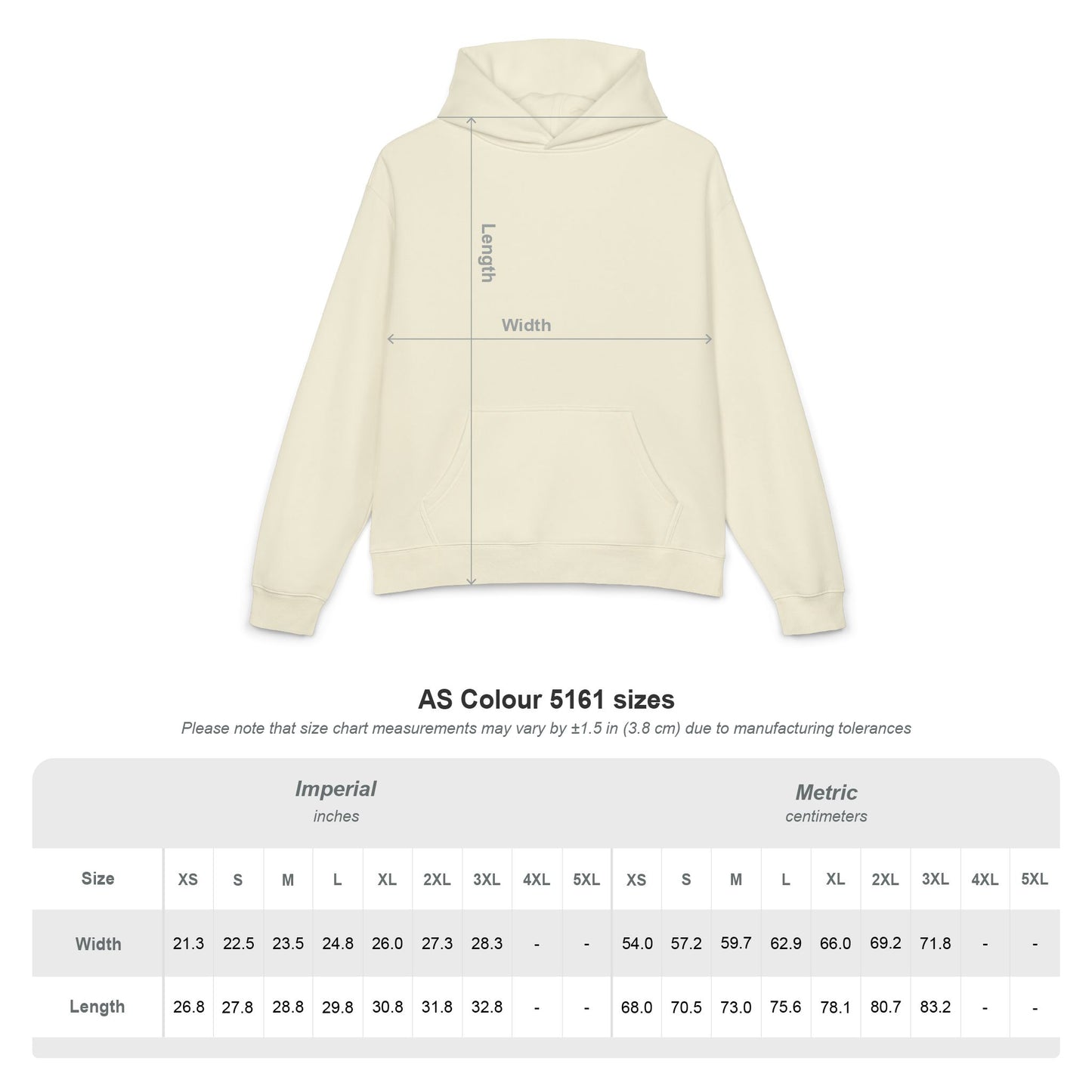 Relaxed Hoodie with Distressed 'RELAX' Chest Print – RAW Streetwear Pullover