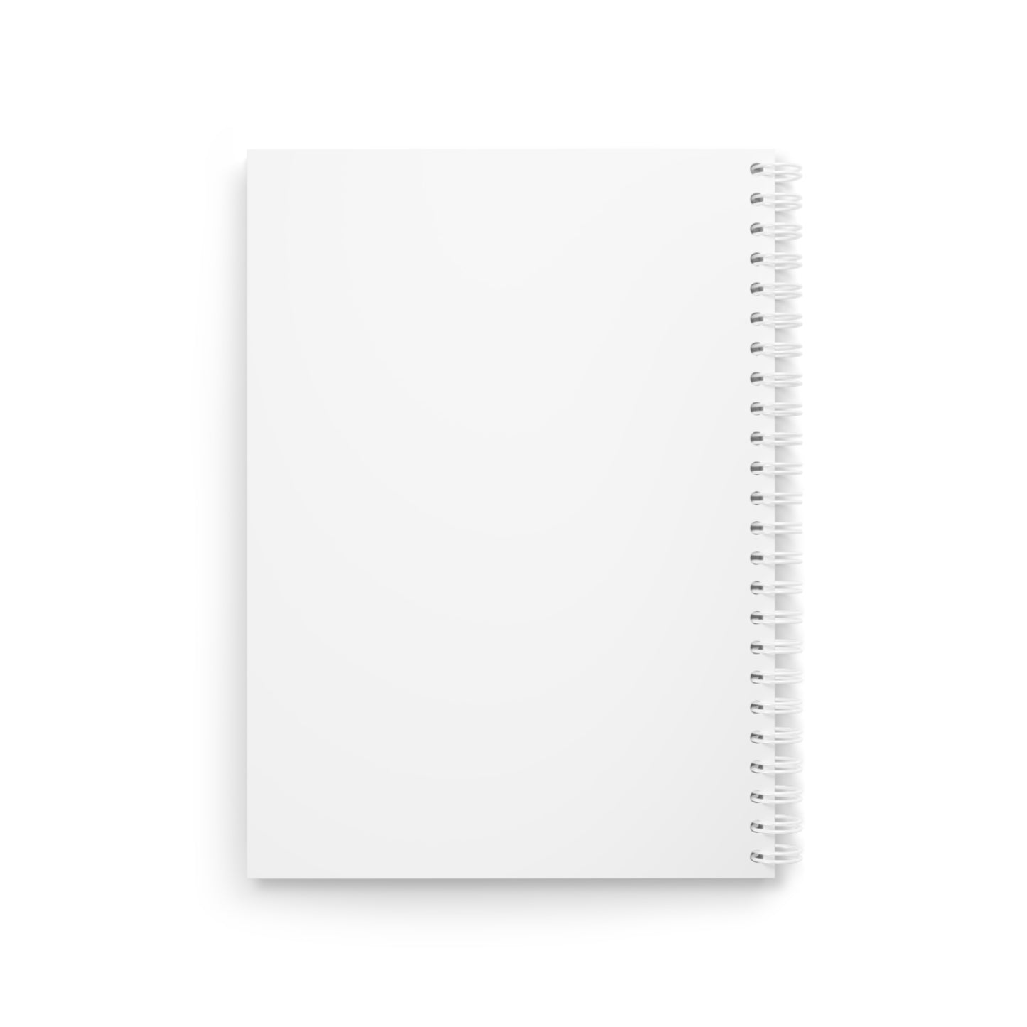 Triggers Spiral Notebook: Therapy, Study, Healing and Inspiration Notepad for Students, Recovery, Psychology, Office Supplies, Unique Gift for Graduates, [...]