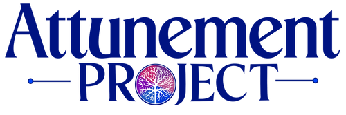 Attunement Project™